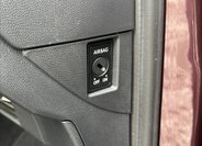 Škoda Roomster Kombi 1,2 l 77 kw