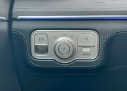 Mercedes-Benz GLE SUV 2,0 l 260 kw