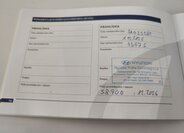 Hyundai Tucson SUV / Terénní 1,6 l 110 kw