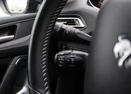 Peugeot 308 15