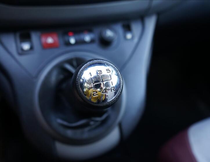 Citroën Berlingo 19