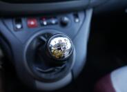 Citroën Berlingo 19