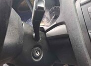 Škoda Octavia Ostatní 2,0 l 103 kw