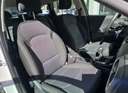 Hyundai i30 Kombi 998,0 73 kw