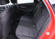 Hyundai i30 Kombi 1,5 l 80 kw