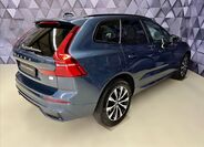 Volvo XC60 7