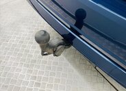 Škoda Octavia Kombi 2,0 l 85 kw