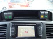 Volkswagen Transporter 17