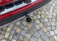 Mercedes-Benz GLB 26