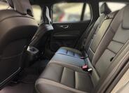 Volvo V60 11