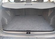 Renault Clio Kombi 1,1 l 74 kw