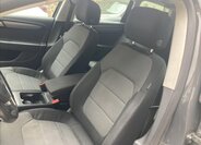 Volkswagen Passat Kombi 2,0 l 103 kw