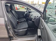 Renault Captur 14