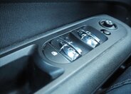 Mini Clubman Kombi 2,0 l 141 kw