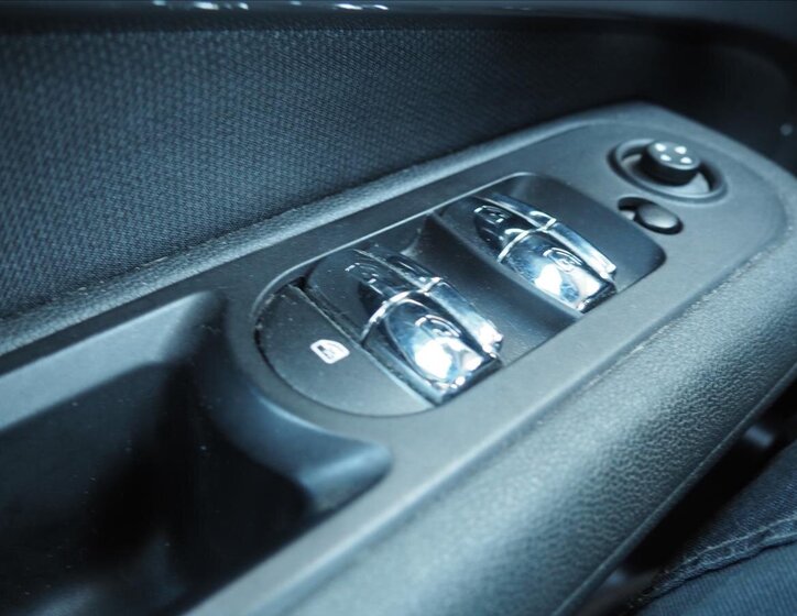 Mini Clubman Kombi 2,0 l 141 kw