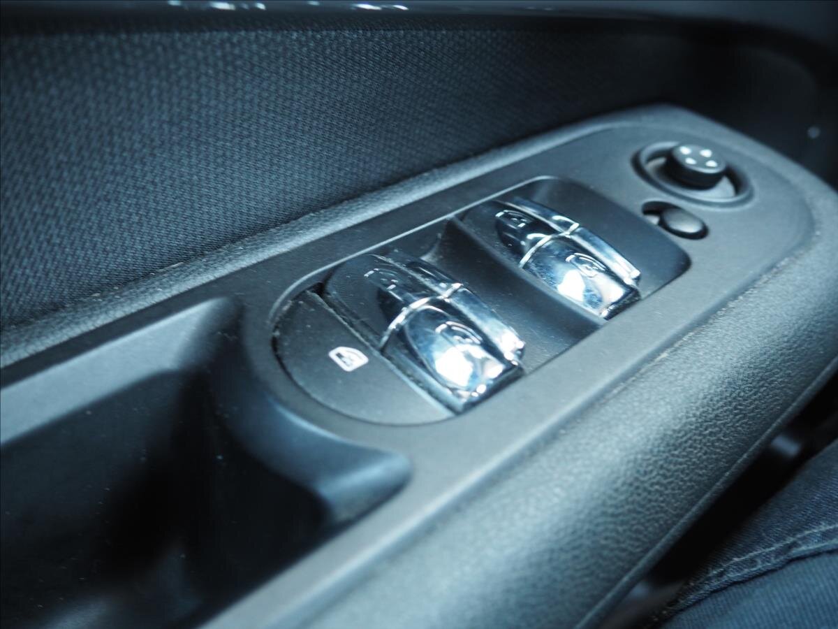 Mini Clubman Kombi 2,0 l 141 kw