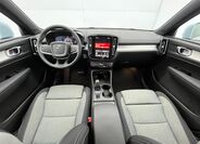 Volvo XC40 22