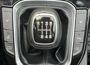 Hyundai i30 Kombi 1,5 l 103 kw