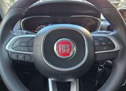 Fiat Tipo 14
