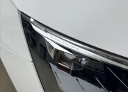 Škoda Scala Hatchback 999,0 81 kw