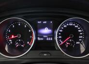 Volkswagen Tiguan 22