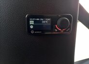 Toyota ProAce Verso MPV 2,0 l 130 kw