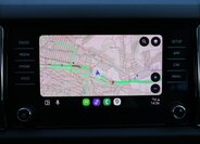 Škoda Kodiaq SUV / Terénní 1,4 l 110 kw