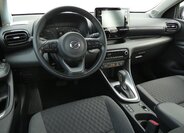 Mazda 2 Hatchback 1,5 l 68 kw