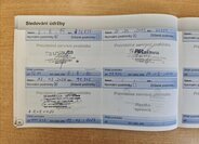 Peugeot 2008 SUV / Terénní 1,2 l 60 kw