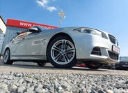 BMW Řada 5 49