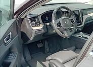 Volvo XC60 5