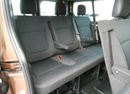 Opel Vivaro 28