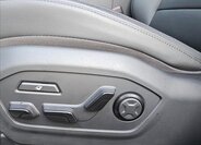 Hyundai Santa Fe SUV 0,0 117 kw