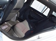 Škoda Octavia Kombi 1,6 l 77 kw