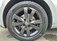 Škoda Citigo Hatchback 999,0 55 kw