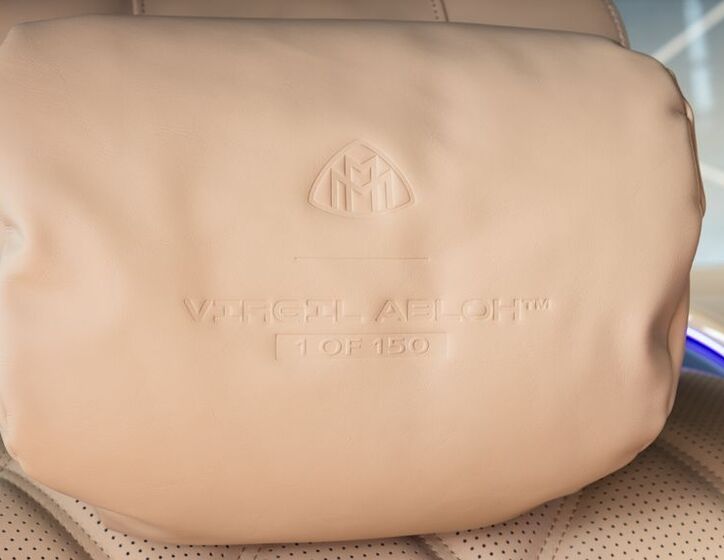 Mercedes-Benz Ostatní 27