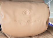 Mercedes-Benz Ostatní 27