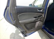 Ford S-MAX MPV 1,5 l 121 kw