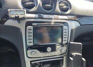 Ford Galaxy Kombi 2,0 l 103 kw