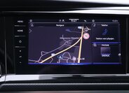 Volkswagen Multivan Kombi 2,0 l 146 kw