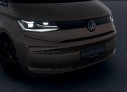 Volkswagen Ostatní Ostatní 2,0 l 110 kw