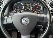Volkswagen Tiguan 41