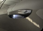 Volkswagen ID.3 Hatchback 0,0 150 kw