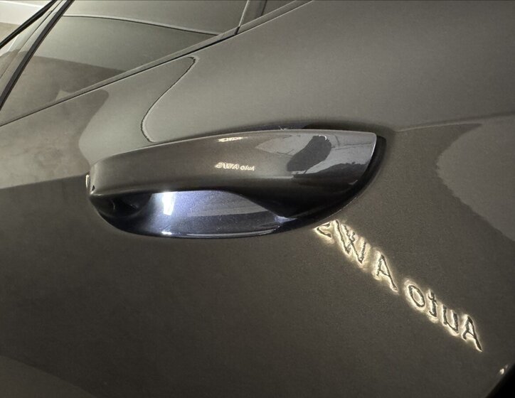 Volkswagen ID.3 Hatchback 0,0 150 kw