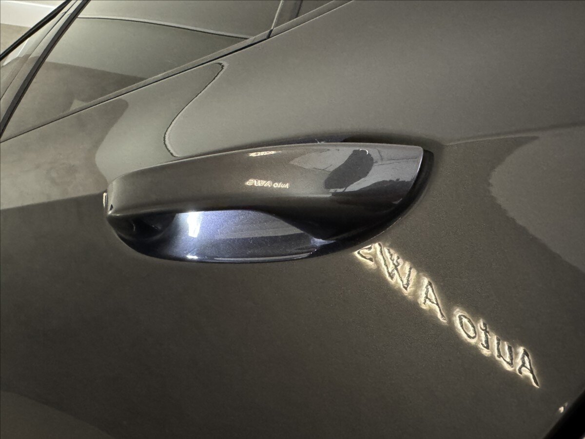 Volkswagen ID.3 Hatchback 0,0 150 kw