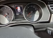 Volkswagen Passat Kombi 0,0 0