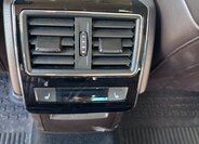 Škoda Superb Sedan / Limuzína 0,0 0