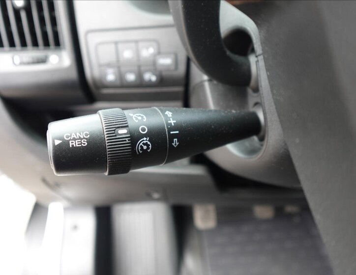 Citroën Jumper Ostatní 2,2 l 121 kw