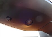 Dacia Duster Kombi 1,6 l 84 kw