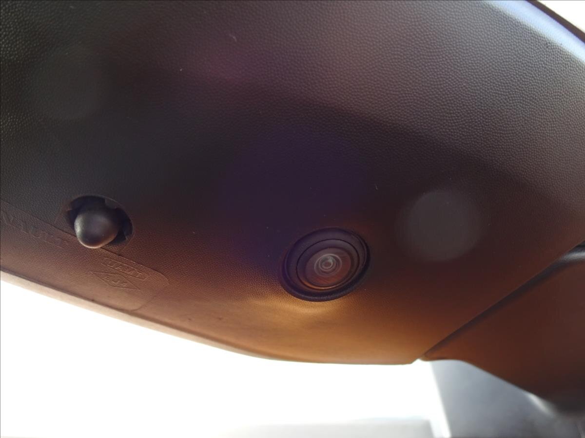 Dacia Duster Kombi 1,6 l 84 kw